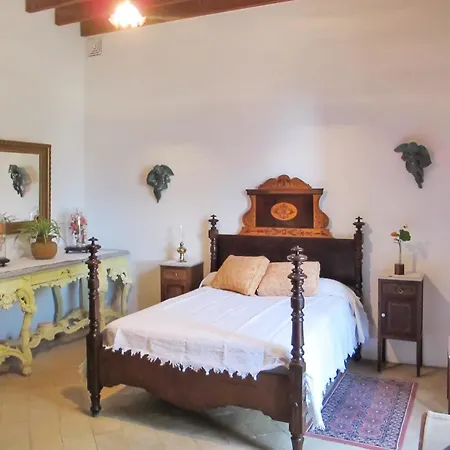 House With 3 Bedrooms In Muro, With Wonderful Mountain View, Enclosed Muro