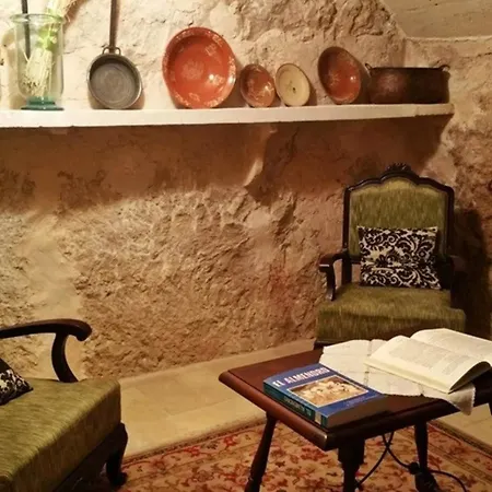 House With 3 Bedrooms In Muro, With Wonderful Mountain View, Enclosed Apartment *