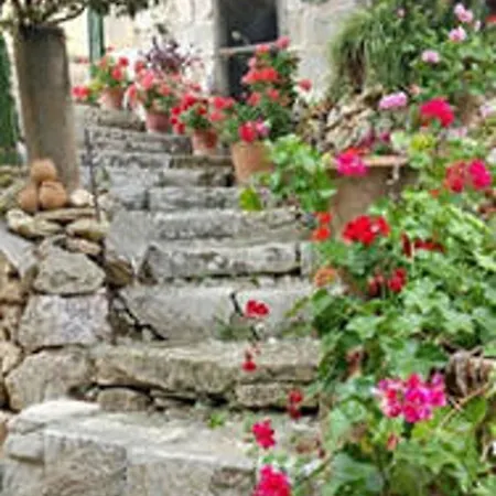Apartment House With 3 Bedrooms In Muro, With Wonderful Mountain View, Enclosed Muro
