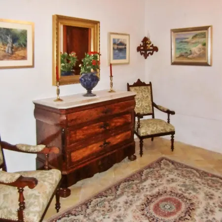 House With 3 Bedrooms In Muro, With Wonderful Mountain View, Enclosed *